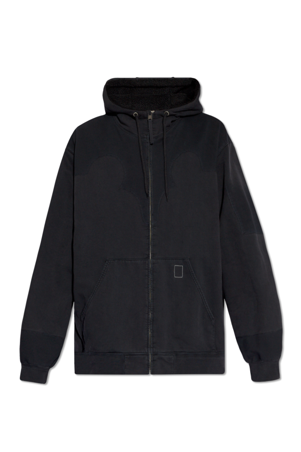 sweatshirts, zip - up | SchaferandweinerShops®, zip, lacoste sweatshirts, zip - up | SchaferandweinerShops®, zip, lacoste